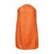 Adult Satin Superhero Cape - Direct Import