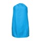 Adult Satin Superhero Cape - Direct Import