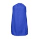 Adult Satin Superhero Cape - Direct Import