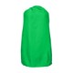 Adult Satin Superhero Cape - Direct Import