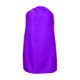 Adult Satin Superhero Cape - Direct Import