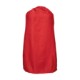 Adult Satin Superhero Cape - Direct Import