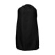 Adult Satin Superhero Cape - Direct Import