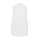 Adult Satin Superhero Cape - Direct Import
