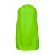 Adult Satin Superhero Cape - Direct Import