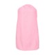 Adult Satin Superhero Cape - Direct Import