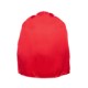 Youth Satin Superhero Cape - Direct Import