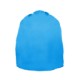Youth Satin Superhero Cape - Direct Import