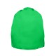 Youth Satin Superhero Cape - Direct Import
