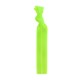 Colorful Elastic Hair Tie - Direct Import