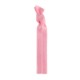 Colorful Elastic Hair Tie - Direct Import