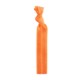 Colorful Elastic Hair Tie - Direct Import