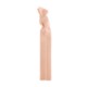 Colorful Elastic Hair Tie - Direct Import