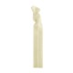 Colorful Elastic Hair Tie - Direct Import