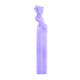 Colorful Elastic Hair Tie - Direct Import