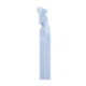 Colorful Elastic Hair Tie - Direct Import