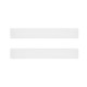 Lightweight Sports Headband - Direct Import
