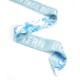 Silky Satin Hair Scarf - Direct Import