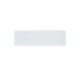 Terry Cotton Sport Sweatband Headband - Direct Import