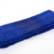 Terry Cotton Sport Sweatband Headband - Direct Import