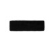 Terry Cotton Sport Sweatband Headband - Direct Import