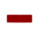 Terry Cotton Sport Sweatband Headband - Direct Import
