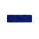 Terry Cotton Sport Sweatband Headband - Direct Import