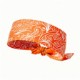 Headband Tieback - Direct Import