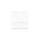 Quick-Dry Cooling Sports Wristband - Direct Import