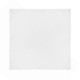 Sublimation Fleecy Touch Bandanna - Direct Import
