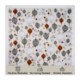 Sublimation Fleecy Touch Bandanna - Direct Import
