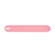 Terry Cloth Spa Headband with Hook & Loop Closure - Direct Import