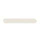 Terry Cloth Spa Headband with Hook & Loop Closure - Direct Import