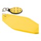 Pickleball Motel Key Chain