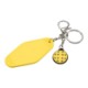 Pickleball Motel Key Chain