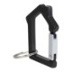 House Carabiner
