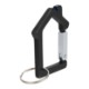 House Carabiner