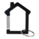House Carabiner