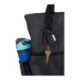 House Carabiner