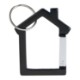 House Carabiner