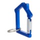 House Carabiner