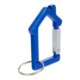 House Carabiner