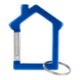 House Carabiner