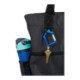 House Carabiner