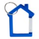 House Carabiner