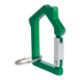 House Carabiner