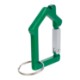 House Carabiner