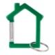House Carabiner