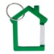 House Carabiner