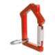 House Carabiner